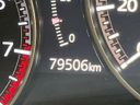 2019 Mazda Mazda 3 Fastback 6BA-BP5P (UW-6a8fa98fdab3c)[2]