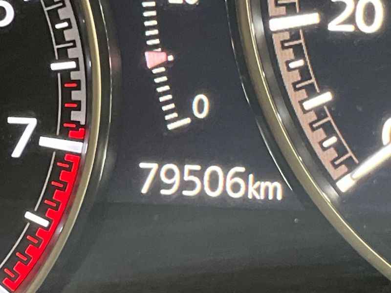 2019 Mazda Mazda 3 Fastback 6BA-BP5P (UW-6a8fa98fdab3c)[2]