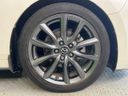 2019 Mazda Mazda 3 Fastback 6BA-BP5P (UW-6a8fa98fdab3c)[17]