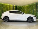 2019 Mazda Mazda 3 Fastback 6BA-BP5P (UW-6a8fa98fdab3c)[12]