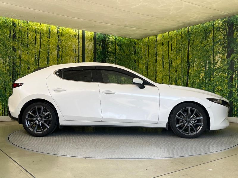 2019 Mazda Mazda 3 Fastback 6BA-BP5P (UW-6a8fa98fdab3c)[12]