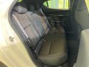 2019 Mazda Mazda 3 Fastback 6BA-BP5P (UW-6a8fa98fdab3c)[26]