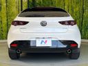 2019 Mazda Mazda 3 Fastback 6BA-BP5P (UW-6a8fa98fdab3c)[10]