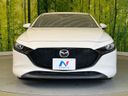 2019 Mazda Mazda 3 Fastback 6BA-BP5P (UW-6a8fa98fdab3c)[6]