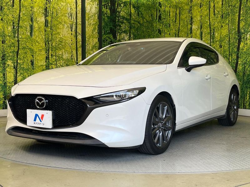 2019 Mazda Mazda 3 Fastback 6BA-BP5P (UW-6a8fa98fdab3c)[7]