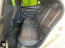 2019 Mazda Mazda 3 Fastback 6BA-BP5P (UW-6a8fa98fdab3c)[28]