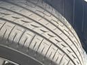 2019 Mazda Mazda 3 Fastback 6BA-BP5P (UW-6a8fa98fdab3c)[19]