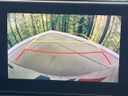 2019 Mazda Mazda 3 Fastback 6BA-BP5P (UW-6a8fa98fdab3c)[14]