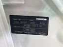 2019 Mazda Mazda 3 Fastback 6BA-BP5P (UW-6a8fa98fdab3c)[1]