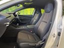 2019 Mazda Mazda 3 Fastback 6BA-BP5P (UW-6a8fa98fdab3c)[27]