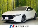 2019 Mazda Mazda 3 Fastback 6BA-BP5P (UW-6a8fa98fdab3c)[3]