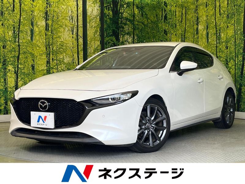 2019 Mazda Mazda 3 Fastback 6BA-BP5P (UW-6a8fa98fdab3c)[3]