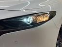 2020 Mazda Mazda 3 Fastback 6BA-BP5P (UW-6a8fa9904434b)[7]