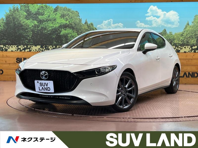 2020 Mazda Mazda 3 Fastback 6BA-BP5P (UW-6a8fa9904434b)[3]