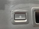 2020 Mazda Mazda 3 Fastback 6BA-BP5P (UW-6a8fa9904434b)[27]