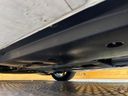 2020 Mazda Mazda 3 Fastback 6BA-BP5P (UW-6a8fa9904434b)[28]