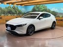 2020 Mazda Mazda 3 Fastback 6BA-BP5P (UW-6a8fa9904434b)[18]