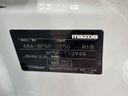 2020 Mazda Mazda 3 Fastback 6BA-BP5P (UW-6a8fa9904434b)[1]