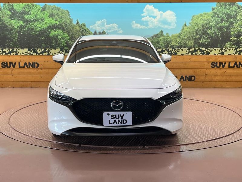 2020 Mazda Mazda 3 Fastback 6BA-BP5P (UW-6a8fa9904434b)[17]