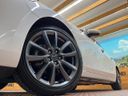 2020 Mazda Mazda 3 Fastback 6BA-BP5P (UW-6a8fa9904434b)[8]