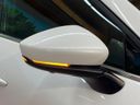 2020 Mazda Mazda 3 Fastback 6BA-BP5P (UW-6a8fa9904434b)[4]