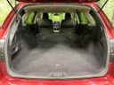 2014 Subaru Legacy Outback DBA-BS9 (UW-6a8fa993b8920)[20]
