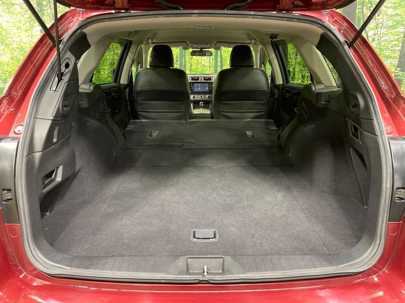 2014 Subaru Legacy Outback DBA-BS9 (UW-6a8fa993b8920)[20]