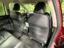 2014 Subaru Legacy Outback DBA-BS9 (UW-6a8fa993b8920)[22]