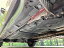 2014 Subaru Legacy Outback DBA-BS9 (UW-6a8fa993b8920)[11]