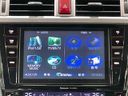 2014 Subaru Legacy Outback DBA-BS9 (UW-6a8fa993b8920)[26]