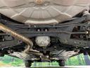 2014 Subaru Legacy Outback DBA-BS9 (UW-6a8fa993b8920)[9]