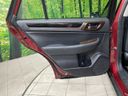 2014 Subaru Legacy Outback DBA-BS9 (UW-6a8fa993b8920)[16]