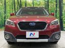 2014 Subaru Legacy Outback DBA-BS9 (UW-6a8fa993b8920)[5]