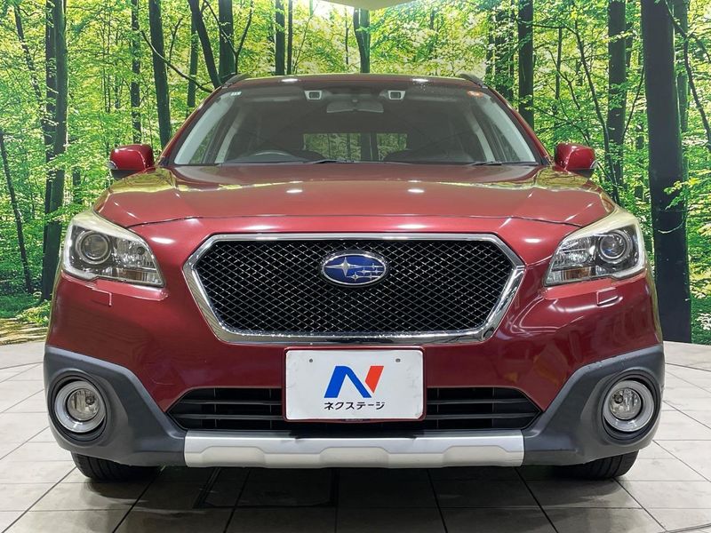 2014 Subaru Legacy Outback DBA-BS9 (UW-6a8fa993b8920)[5]