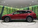 2014 Subaru Legacy Outback DBA-BS9 (UW-6a8fa993b8920)[6]