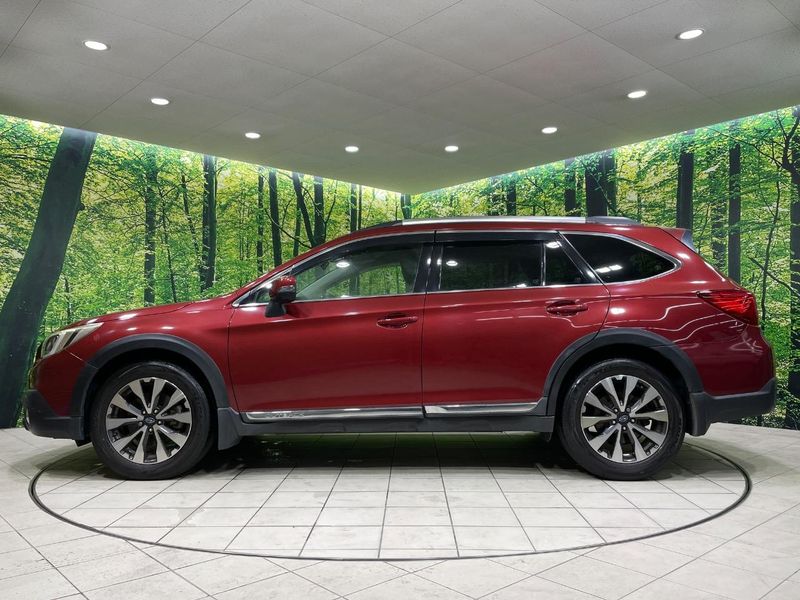 2014 Subaru Legacy Outback DBA-BS9 (UW-6a8fa993b8920)[6]
