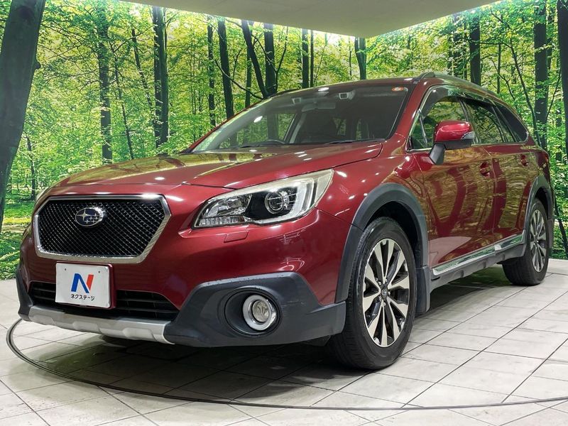 2014 Subaru Legacy Outback DBA-BS9 (UW-6a8fa993b8920)[4]