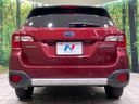 2014 Subaru Legacy Outback DBA-BS9 (UW-6a8fa993b8920)[8]
