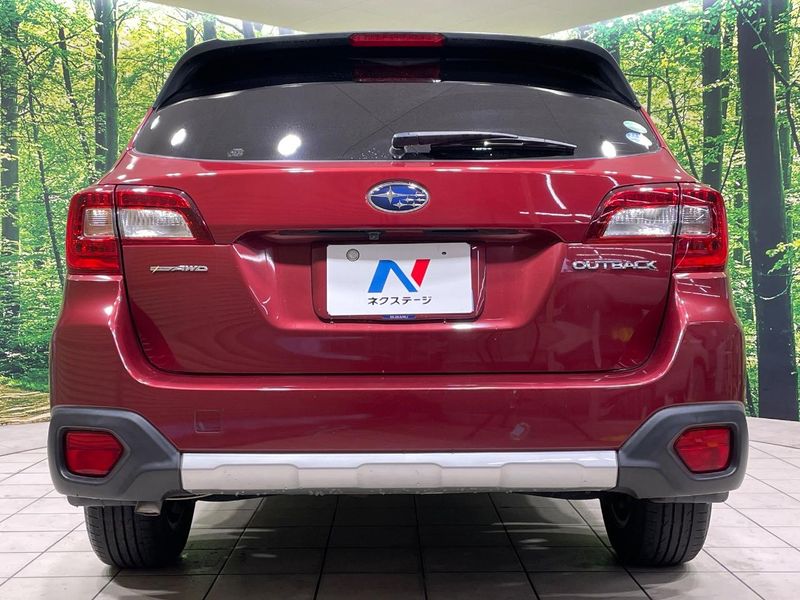 2014 Subaru Legacy Outback DBA-BS9 (UW-6a8fa993b8920)[8]