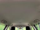 2014 Subaru Legacy Outback DBA-BS9 (UW-6a8fa993b8920)[18]