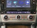 2014 Subaru Legacy Outback DBA-BS9 (UW-6a8fa993b8920)[27]