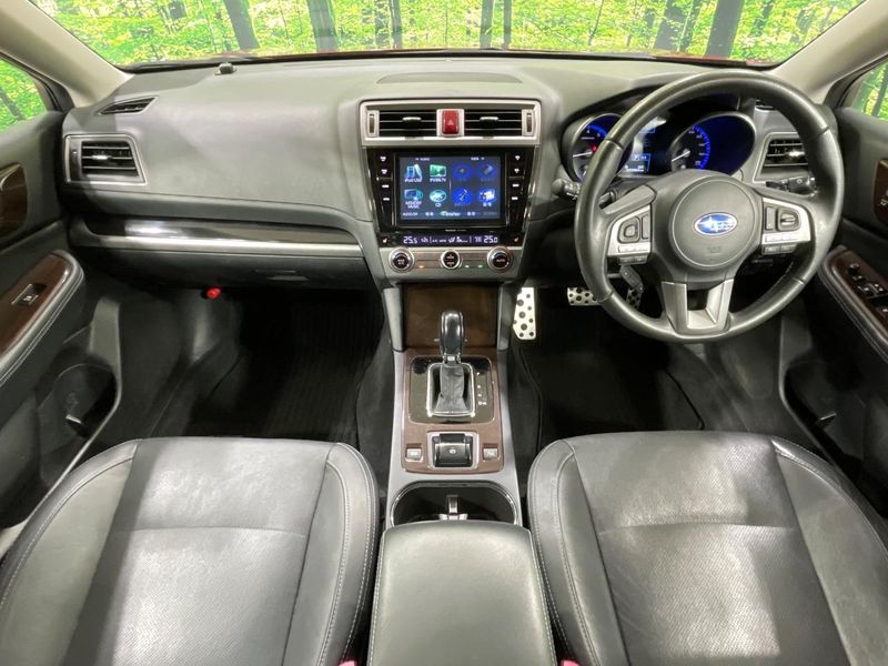 2014 Subaru Legacy Outback DBA-BS9 (UW-6a8fa993b8920)[25]