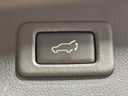 2014 Subaru Legacy Outback DBA-BS9 (UW-6a8fa993b8920)[21]