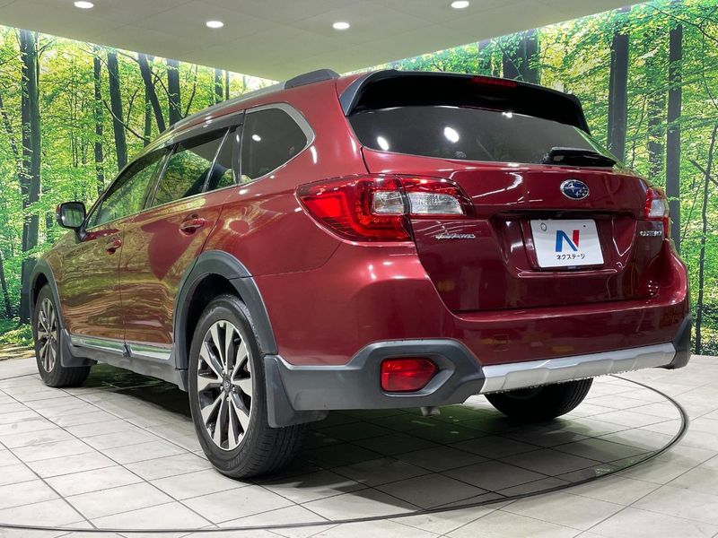 2014 Subaru Legacy Outback DBA-BS9 (UW-6a8fa993b8920)[7]