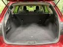 2014 Subaru Legacy Outback DBA-BS9 (UW-6a8fa993b8920)[17]
