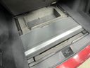 2014 Subaru Legacy Outback DBA-BS9 (UW-6a8fa993b8920)[19]