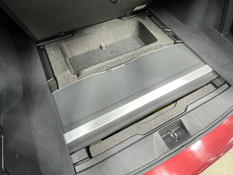 2014 Subaru Legacy Outback DBA-BS9 (UW-6a8fa993b8920)[19]