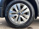 2016 Subaru Legacy Outback DBA-BS9 (UW-6a8fa99465d34)[12]