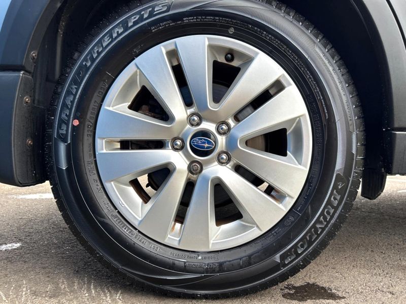 2016 Subaru Legacy Outback DBA-BS9 (UW-6a8fa99465d34)[12]