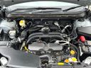 2016 Subaru Legacy Outback DBA-BS9 (UW-6a8fa99465d34)[4]